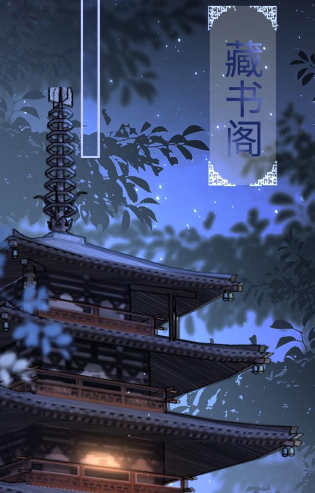 làm sao đây người học việc của tôi quá bám người chapter 3 70