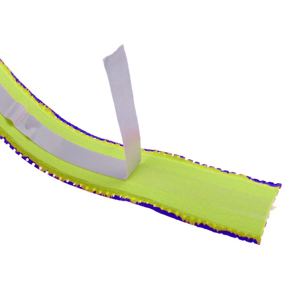 2-3 of pack Anti  Racket  Roll Tennis Handle  Tape