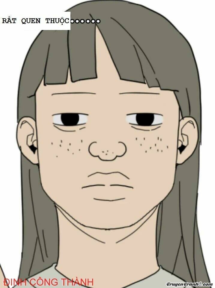 phần mềm thẩm mỹ chapter 16 39