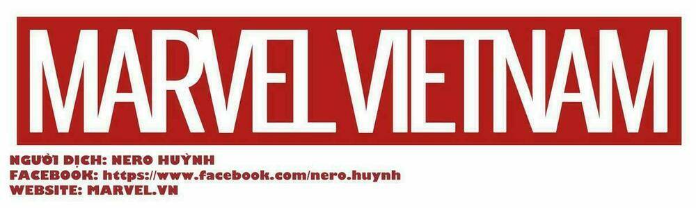 iron man v5 chapter 20 25