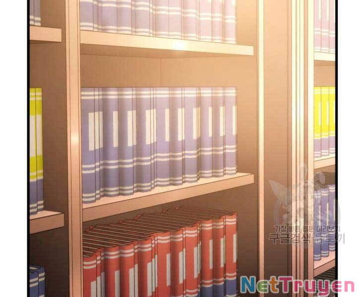 huyền thoại game thủ - tái xuất chapter 67 88