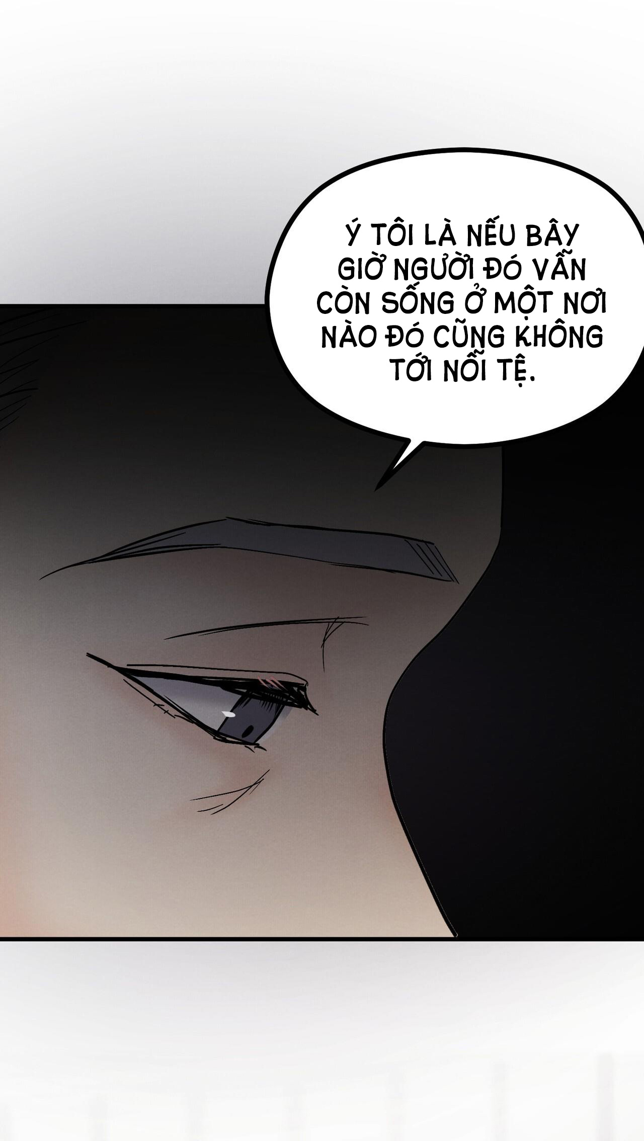 Khắc Cốt Ghi Tâm chapter 10.2 - Trang 5