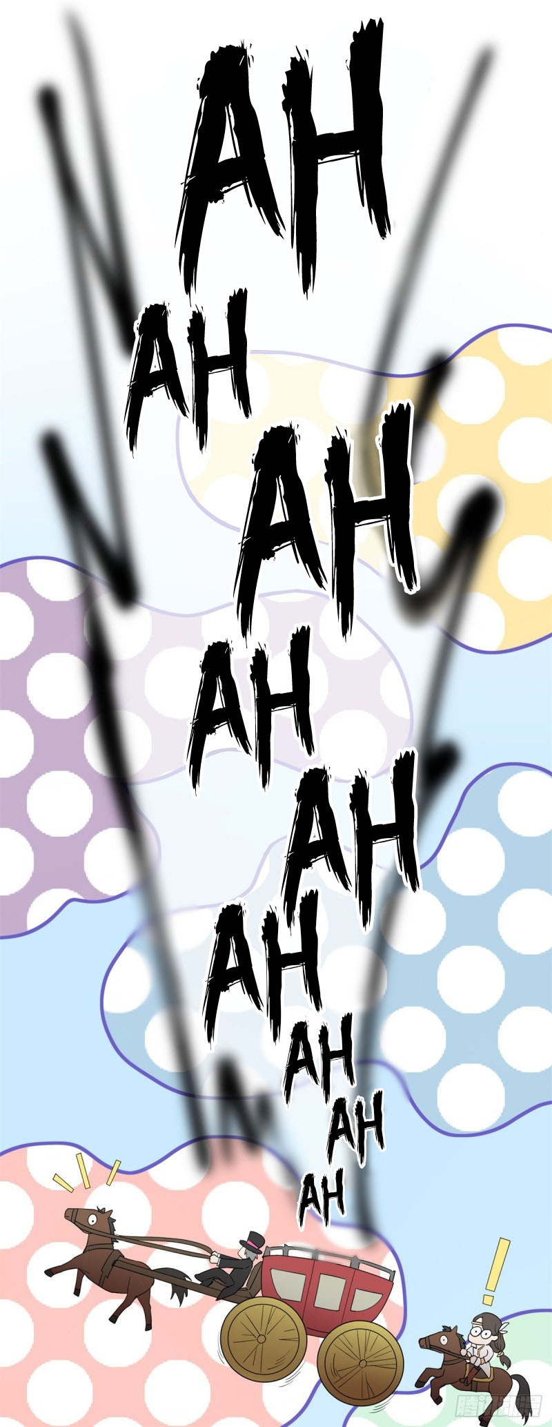 kế hoạch công lược công tước máu lạnh chapter 3 3