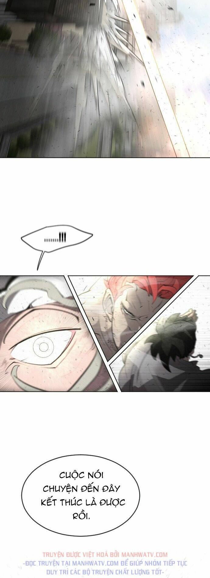 kĩ nguyên của anh hùng chapter 49 42