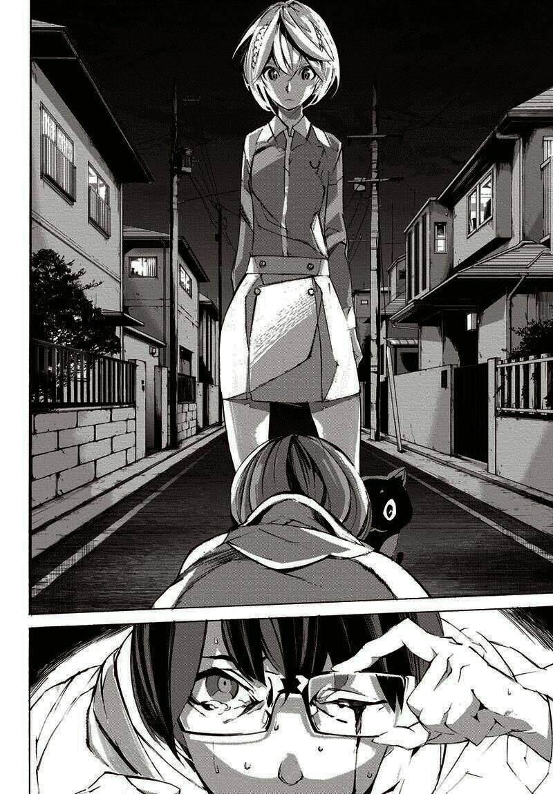 helvetica chapter 2 34