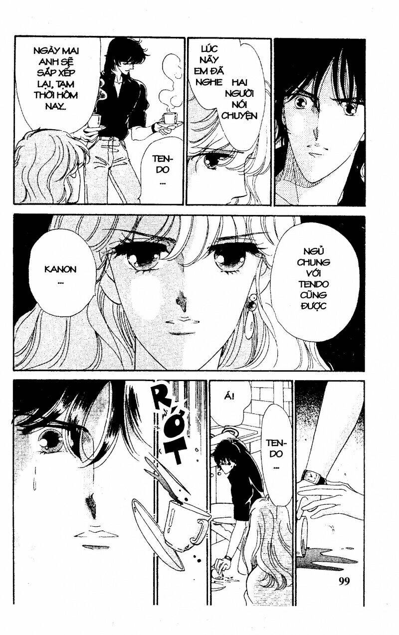 kanon - hoa âm chapter 1 99