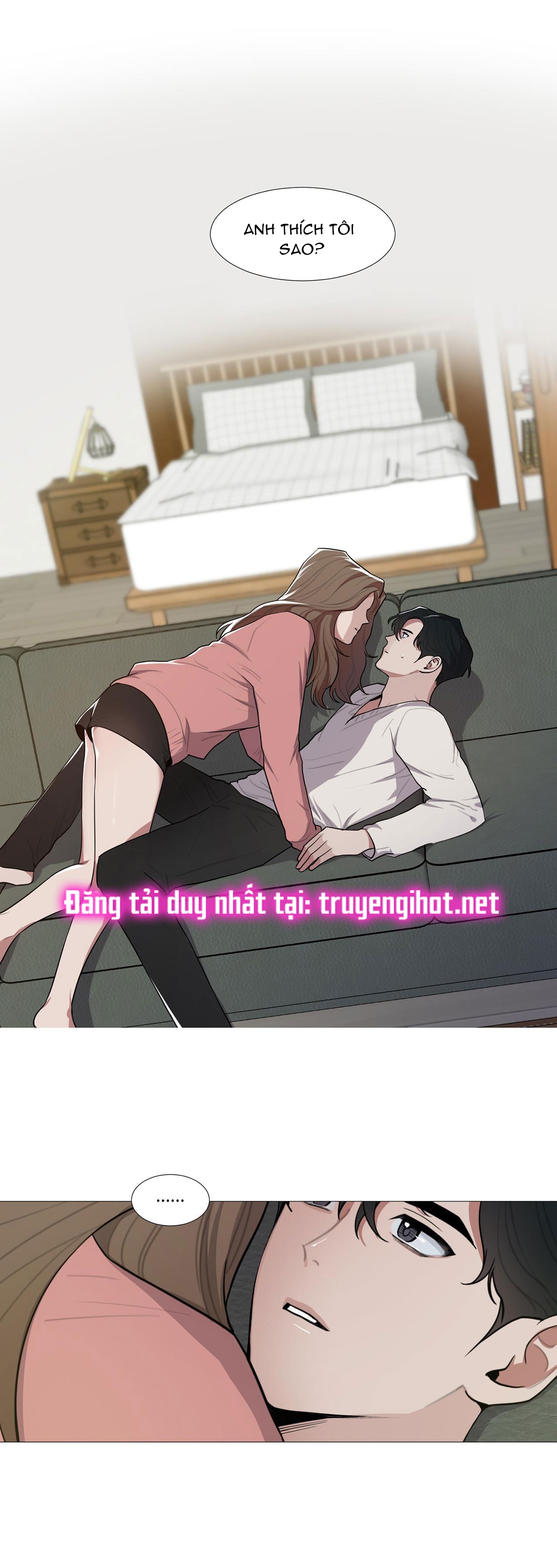 one more time chapter 28.1 6