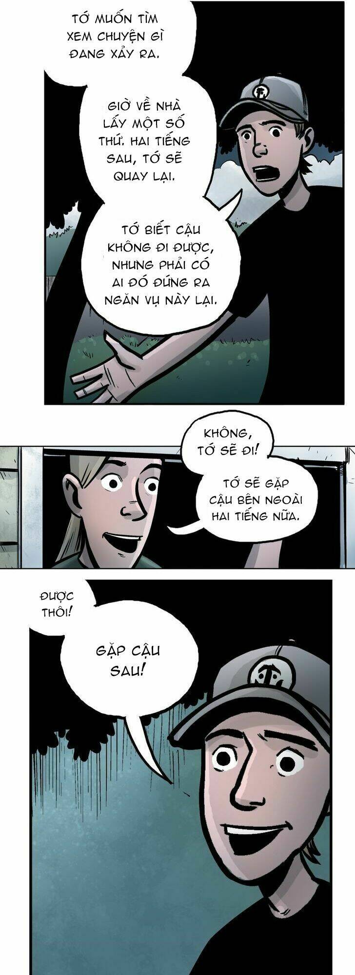 adamsville chapter 10 6