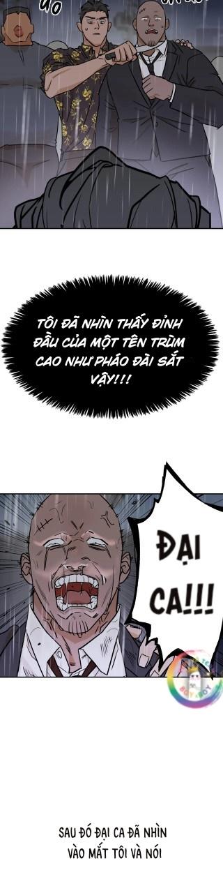 Manhwa Chịch Vồn Chịch Vã chapter 86