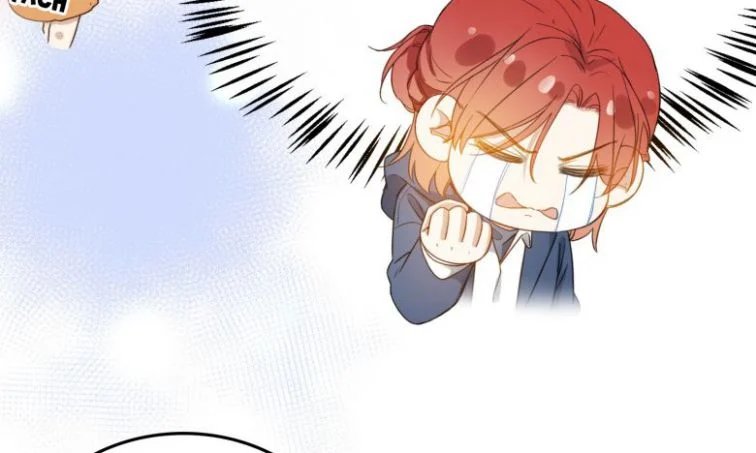 nụ hôn vực thẳm chapter 108 33