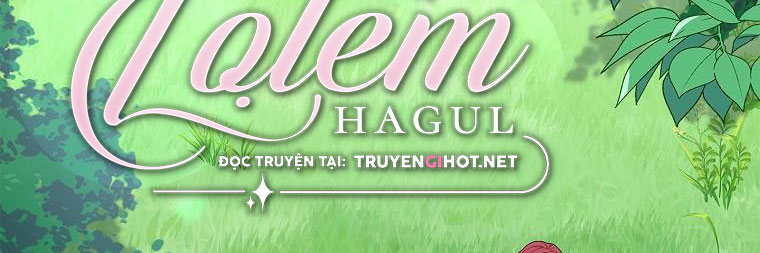 tiểu thư chỉ muốn được nghỉ ngơi chapter 59 286