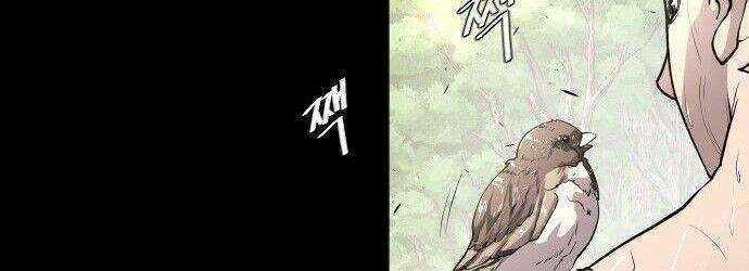 kĩ nguyên của anh hùng chapter 70.5 25