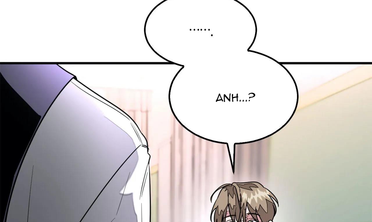 tái sinh [bl manhwa] chapter 1 126