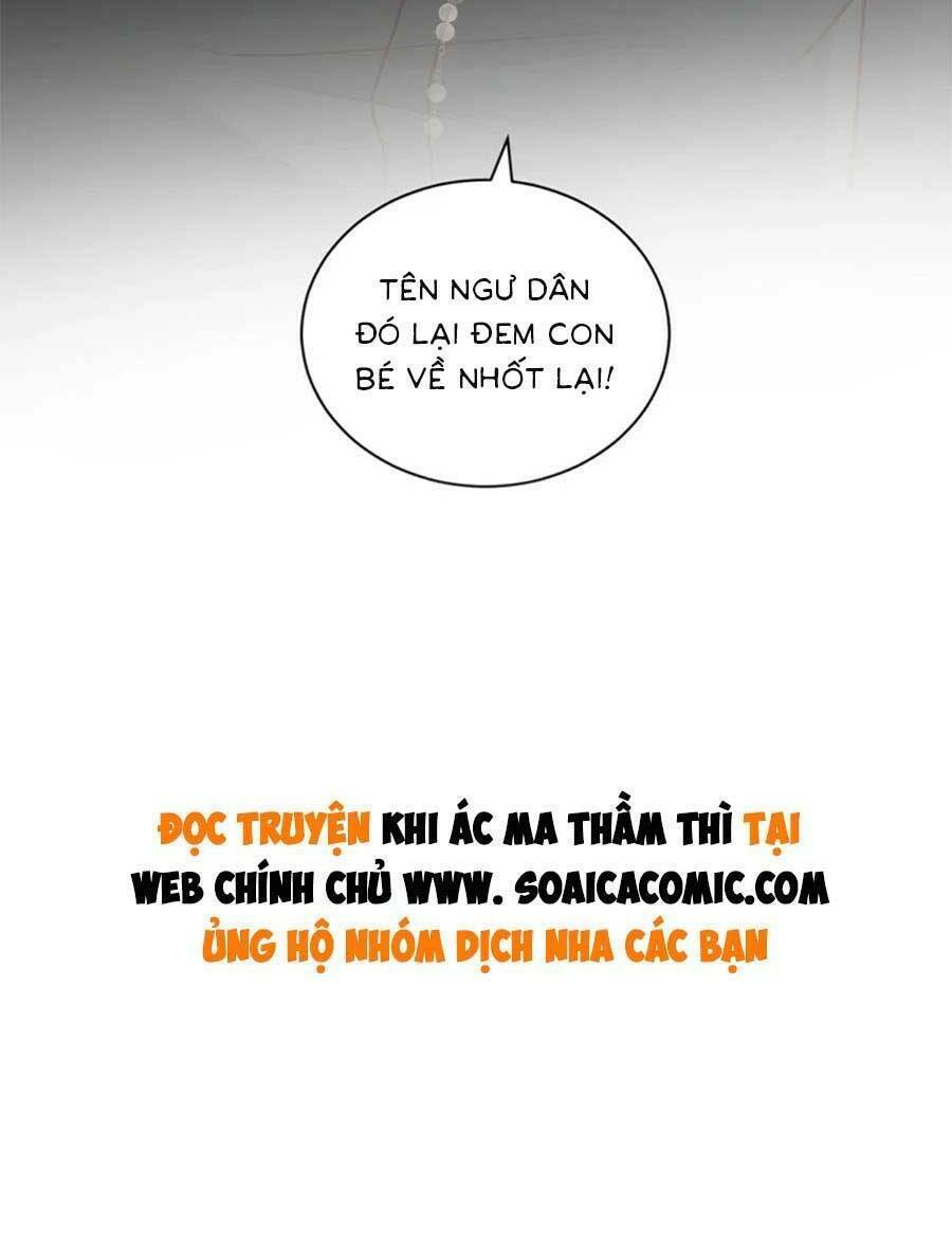 ác ma thì thầm chapter 91 46