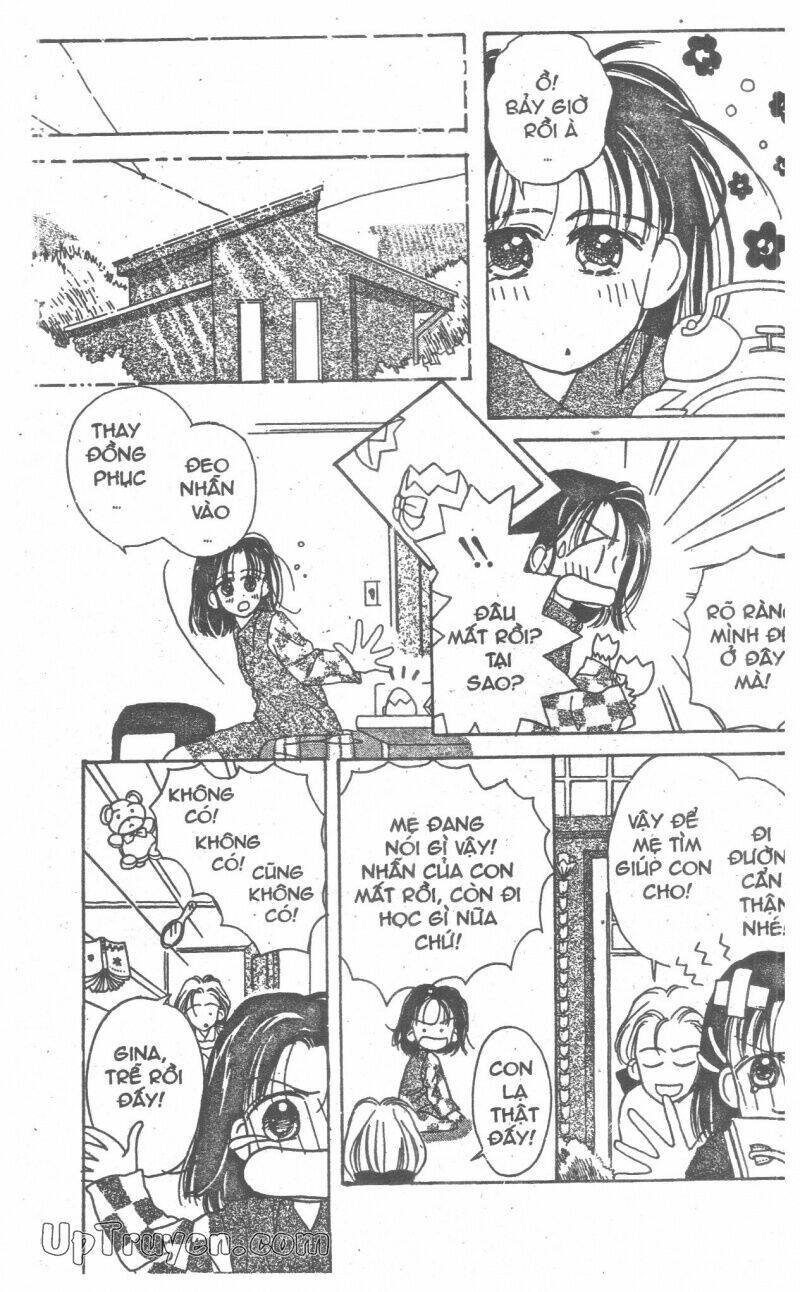 ban trai của tôi - my boyfriend chapter 2 59