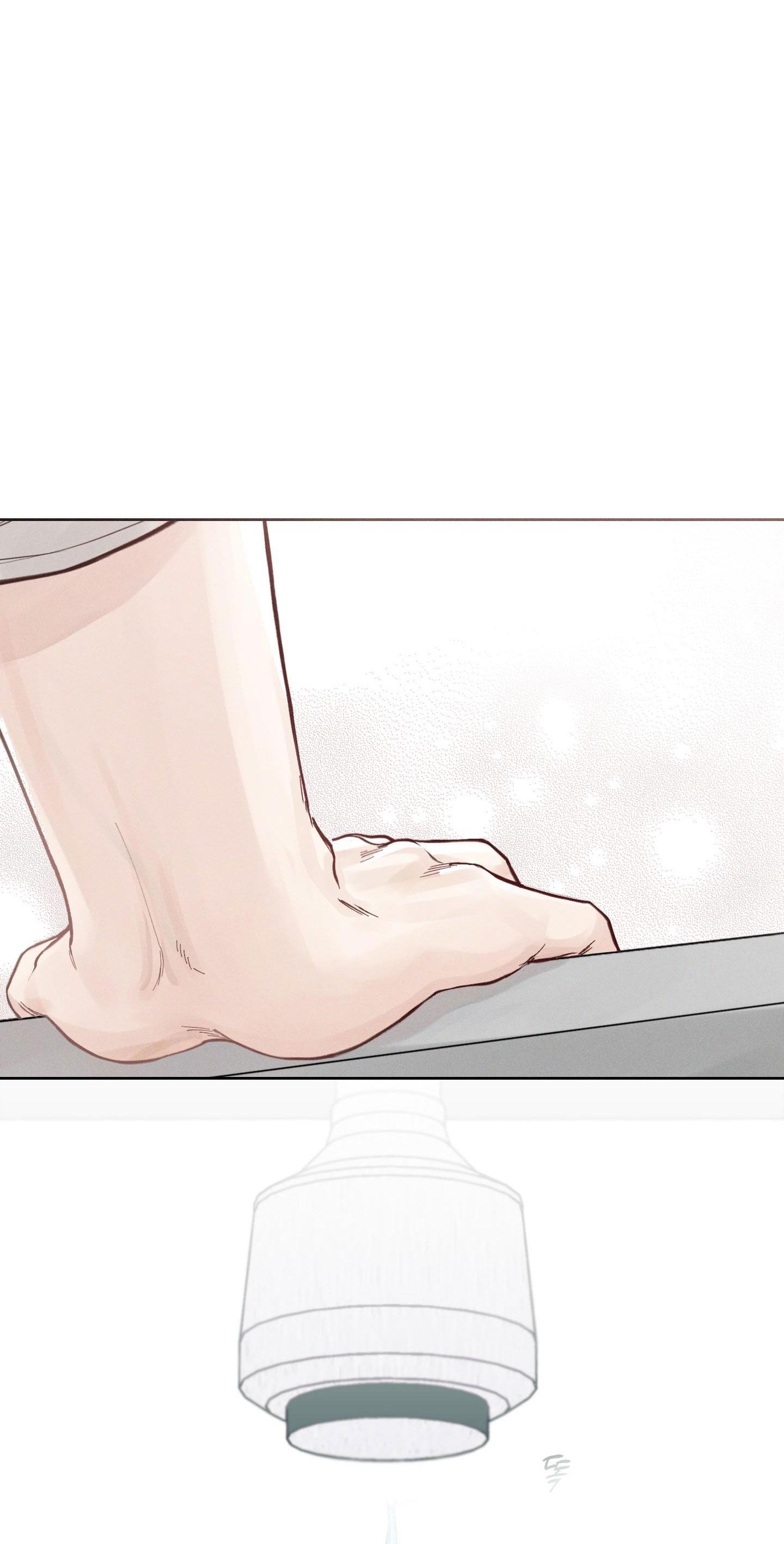 tháng 12 chapter 22 10