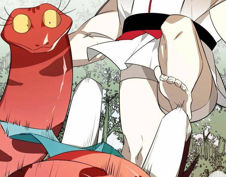 cấm động! đồ tự kỷ chapter 1.2 122