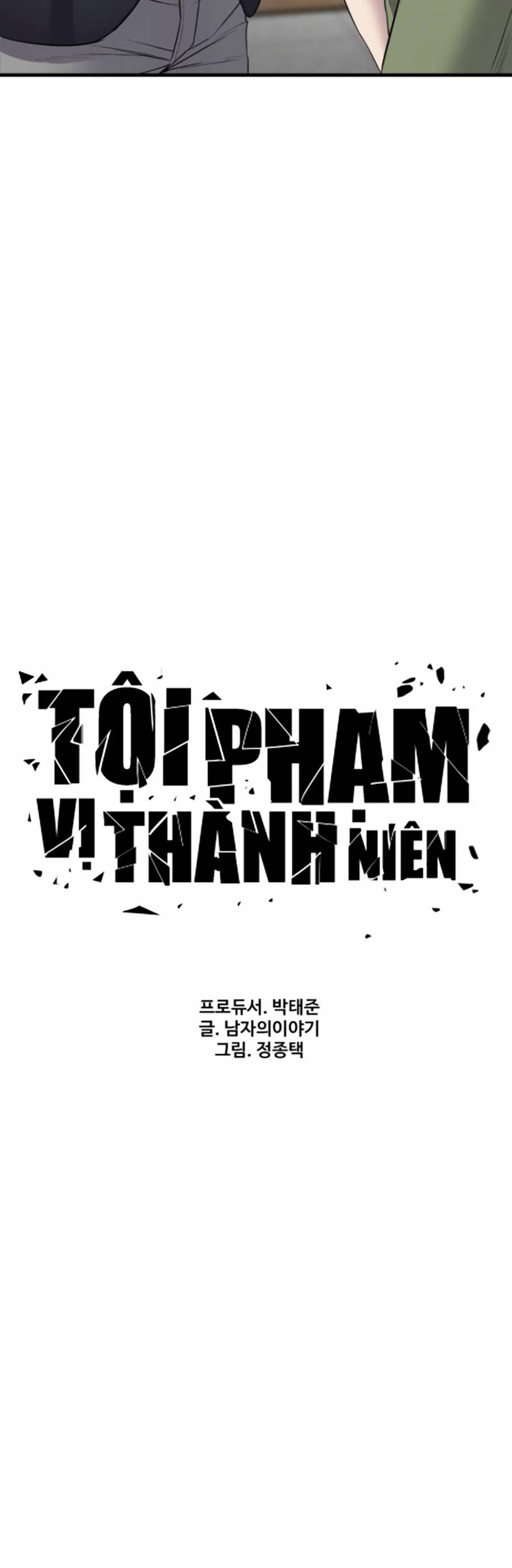 t.ộ.i p.h.ạ.m vị thành niên chapter 5 55