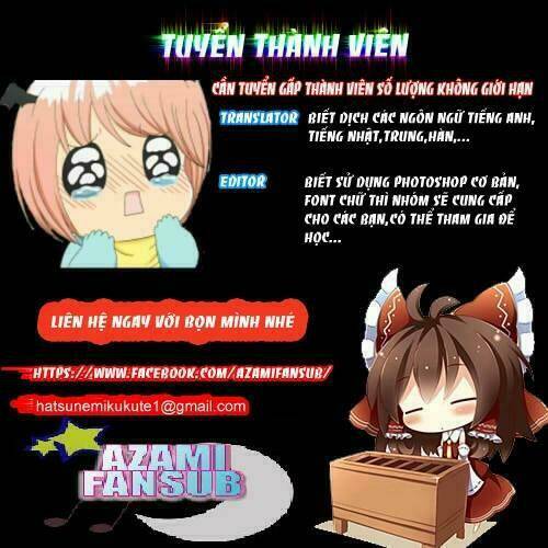 tatoe hai ni natte mo chapter 1.3 1