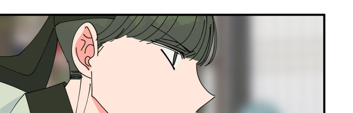 độc chủ chapter 34 15