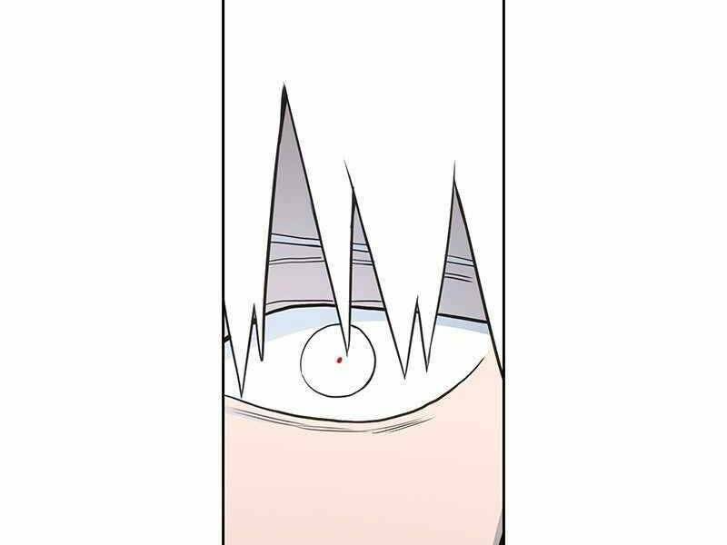 võ sĩ - the boxer chapter 116 94