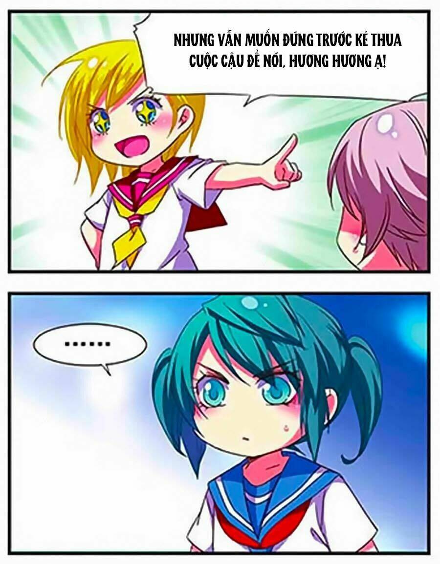 manh tam quốc chapter 109 26