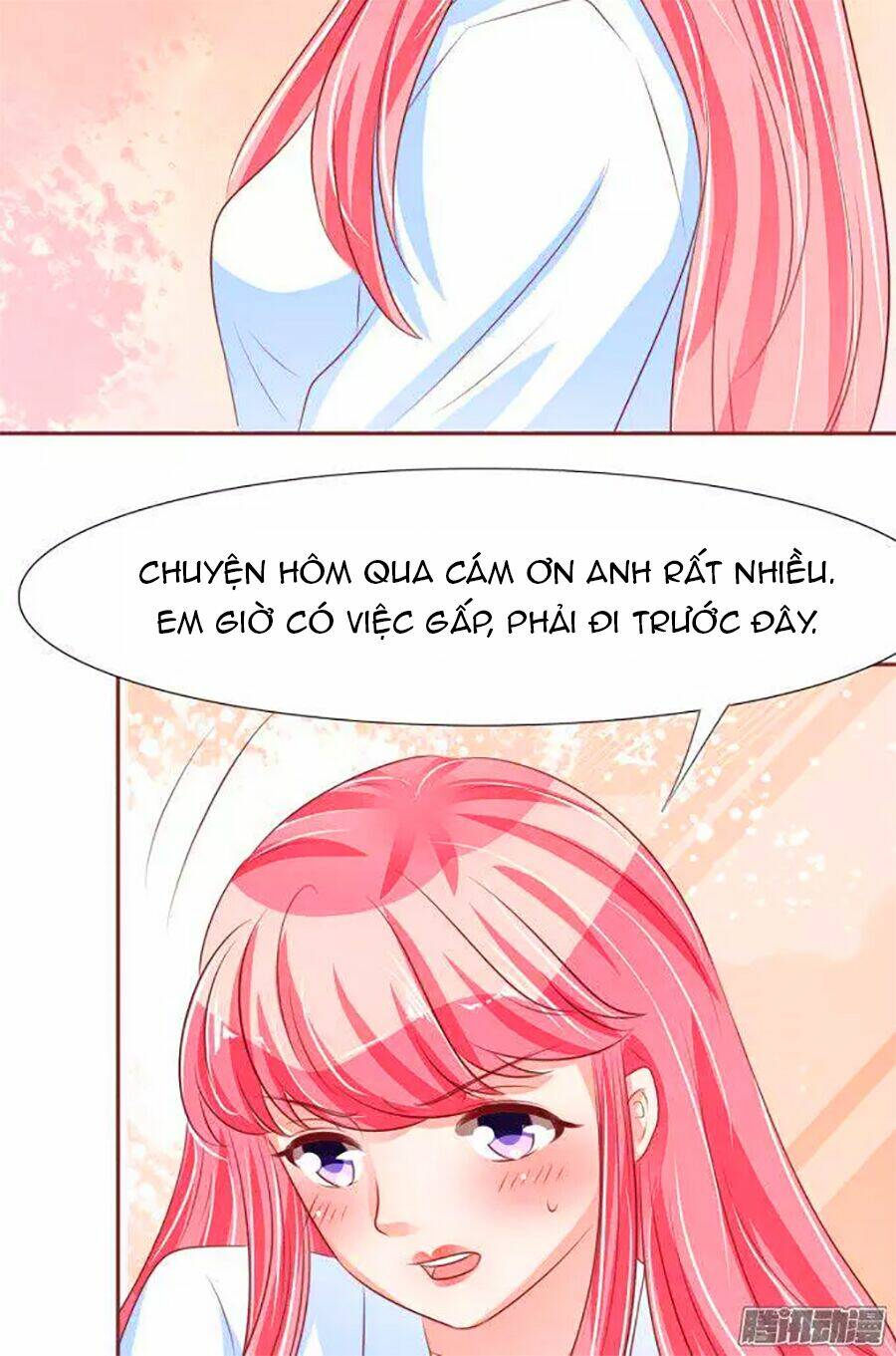 vương tước tư hữu bảo bối chapter 72 14