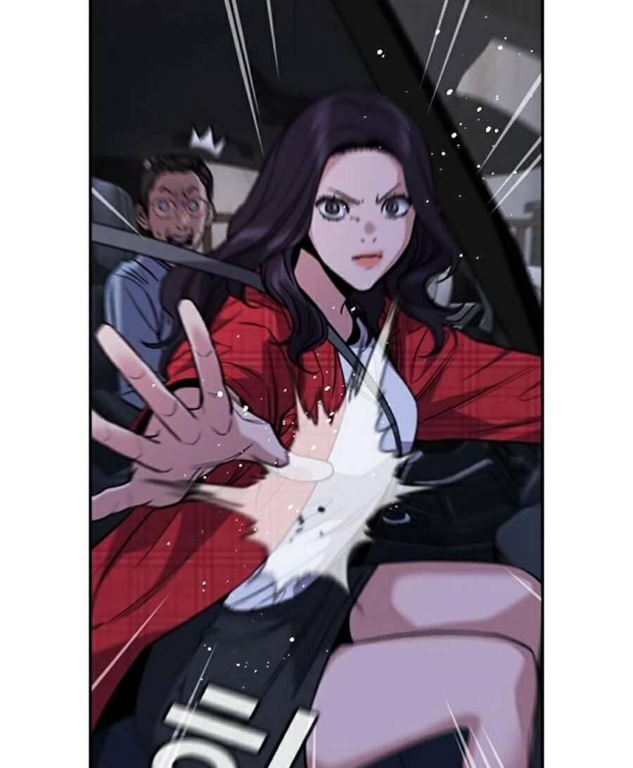 Giáo Dục Chân Chính chapter 64 80