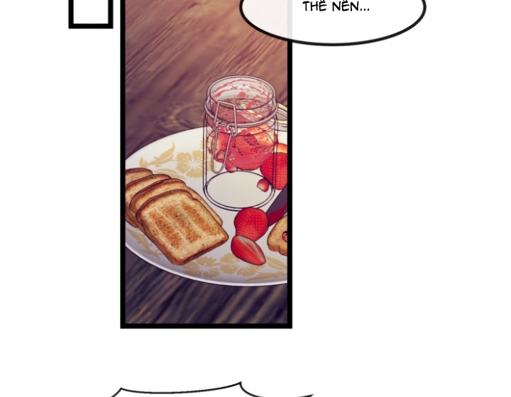 kiếp trước bí ẩn của giáo sư chapter 4 23