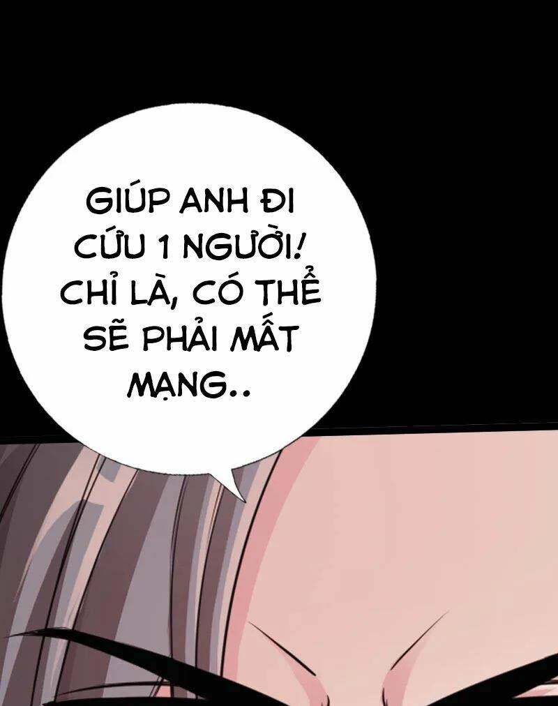 tuyệt phẩm tà thiếu chapter 115 30