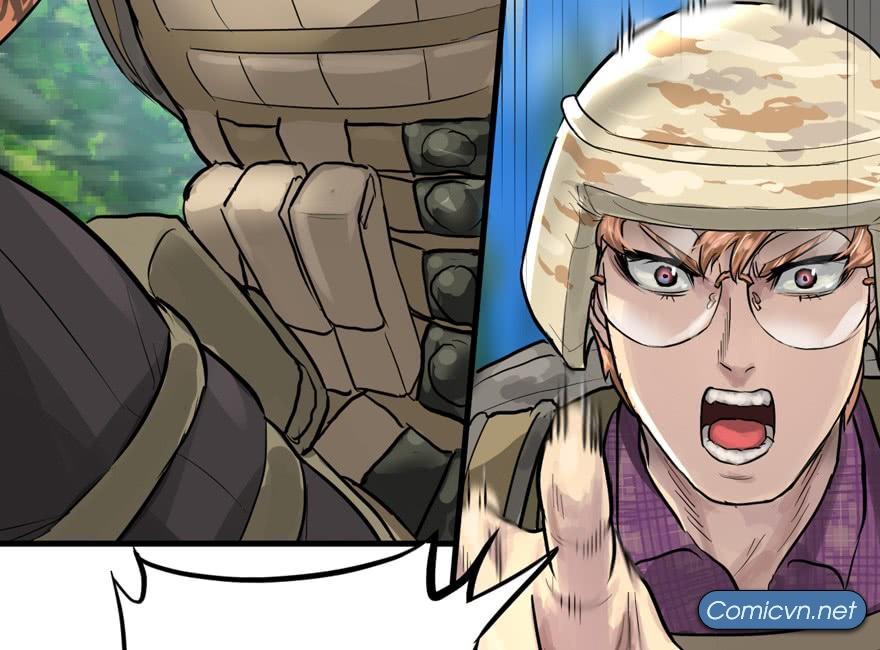 vua sinh tồn chapter 47 80