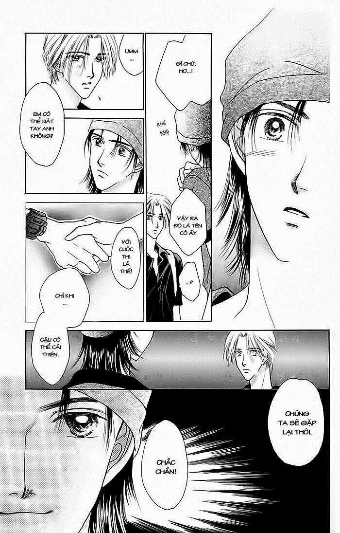 tenshi no uta chapter 4 37