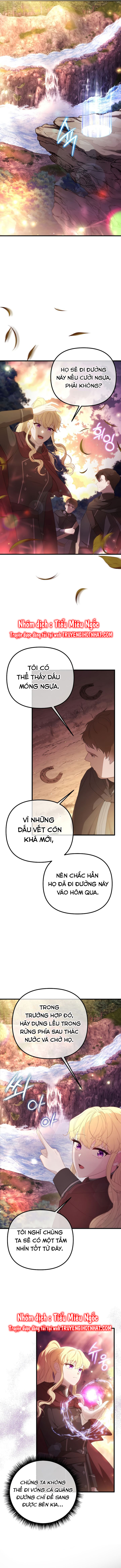 màn đêm tối của adeline chapter 48.1 6