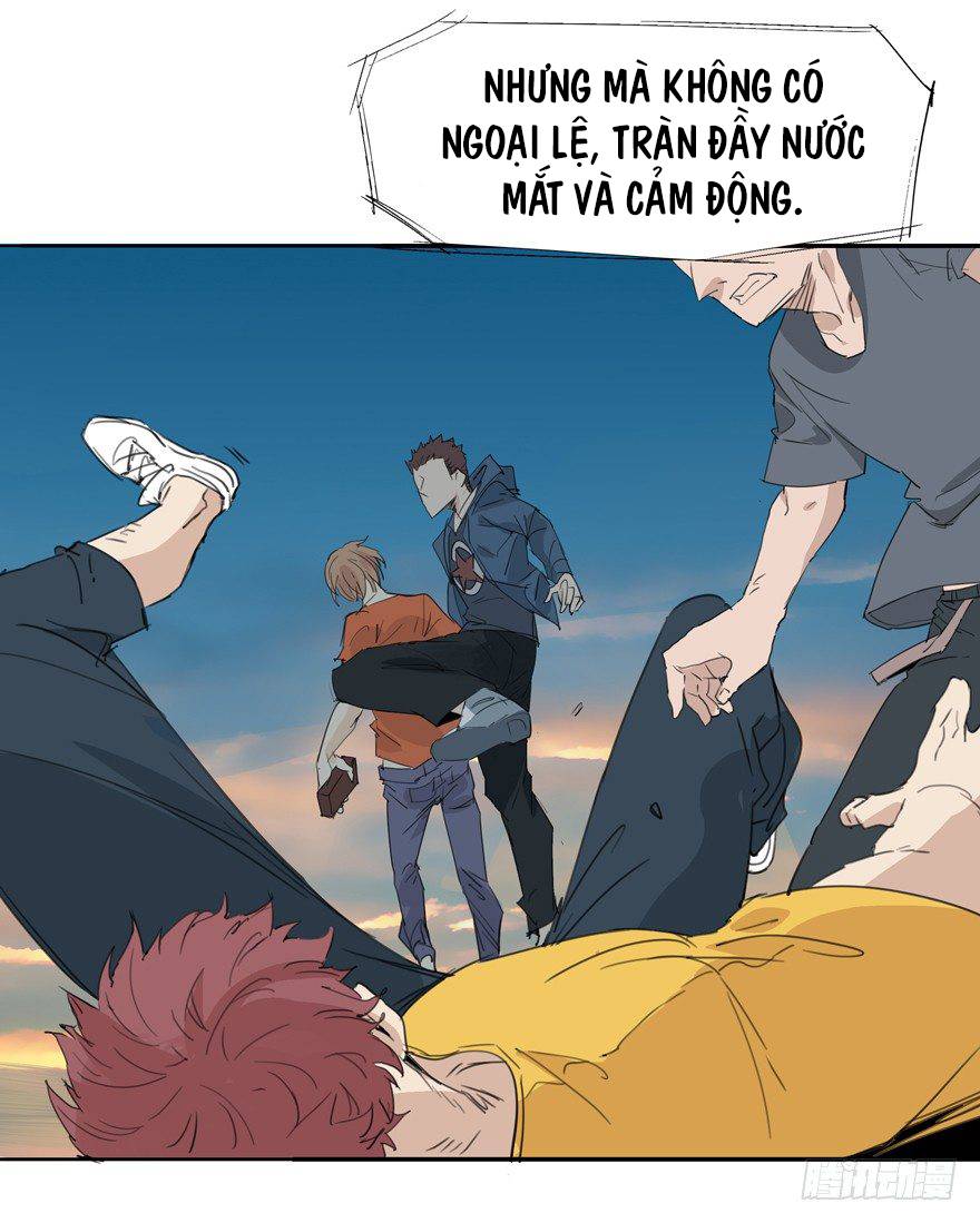 thập quang chapter 16 25