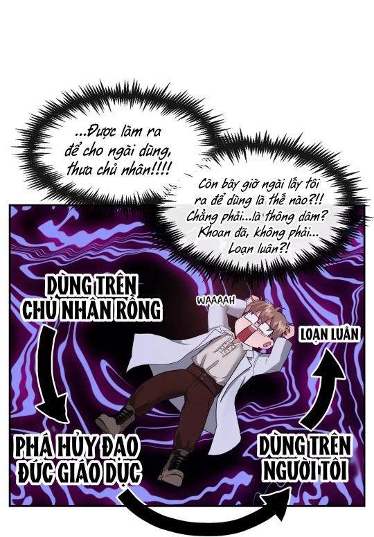 lâu đài tình dục chapter 4 57