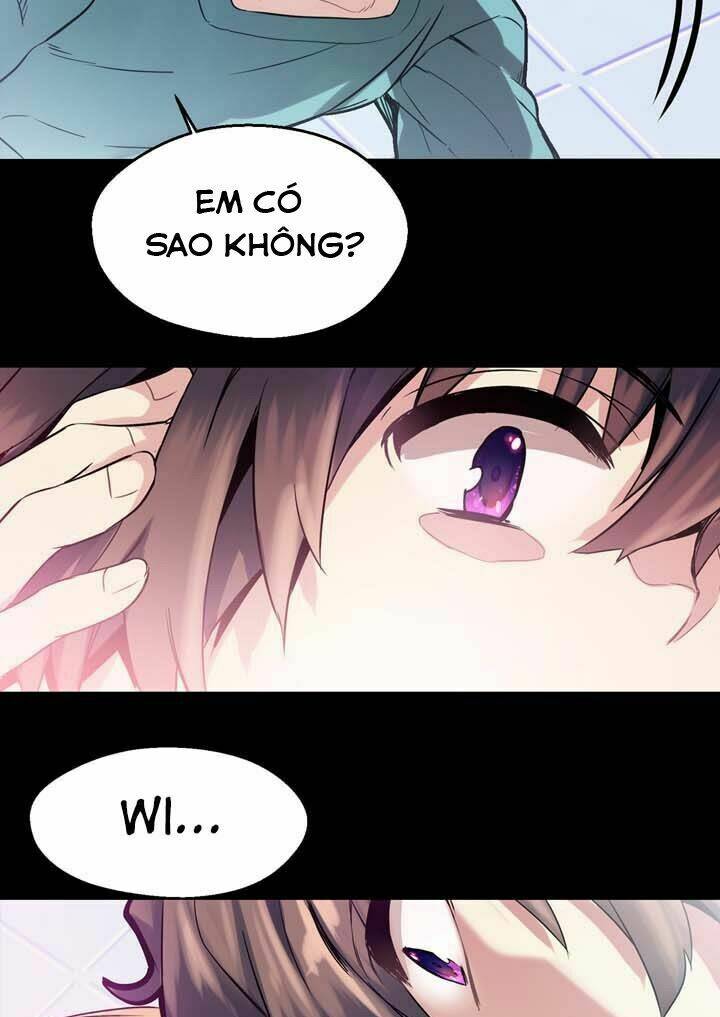 amentia chapter 6 22