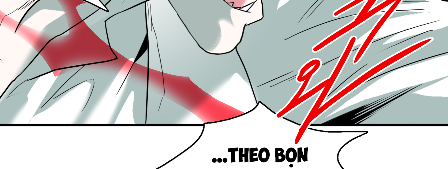 dear door chapter 111 158