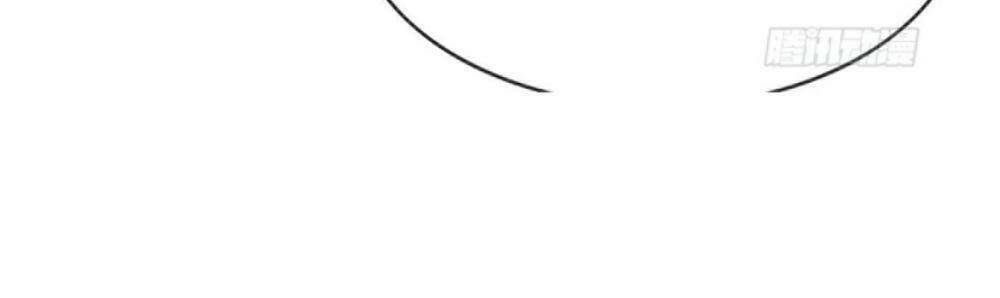 thiên hạ đệ nhất sủng phi chapter 3 29