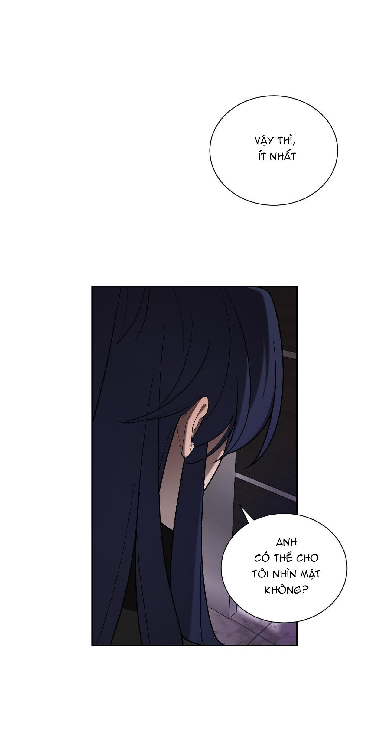 khi chim thước đến chapter 15 81