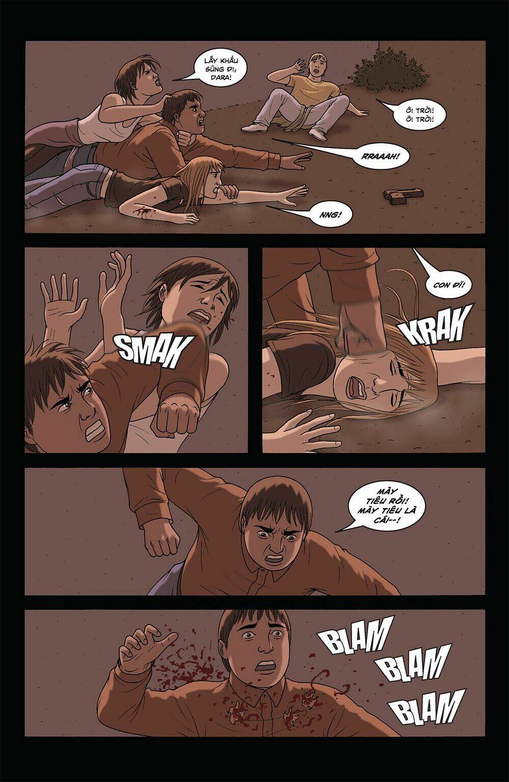 the sword chapter 14 10