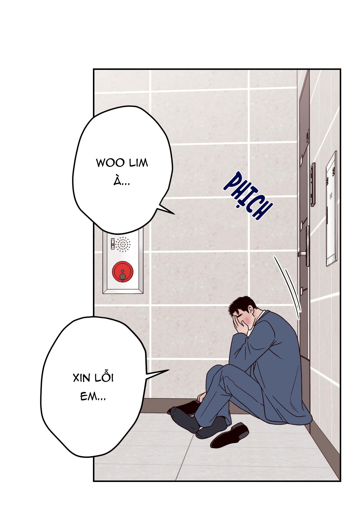 bad position chapter 16 68