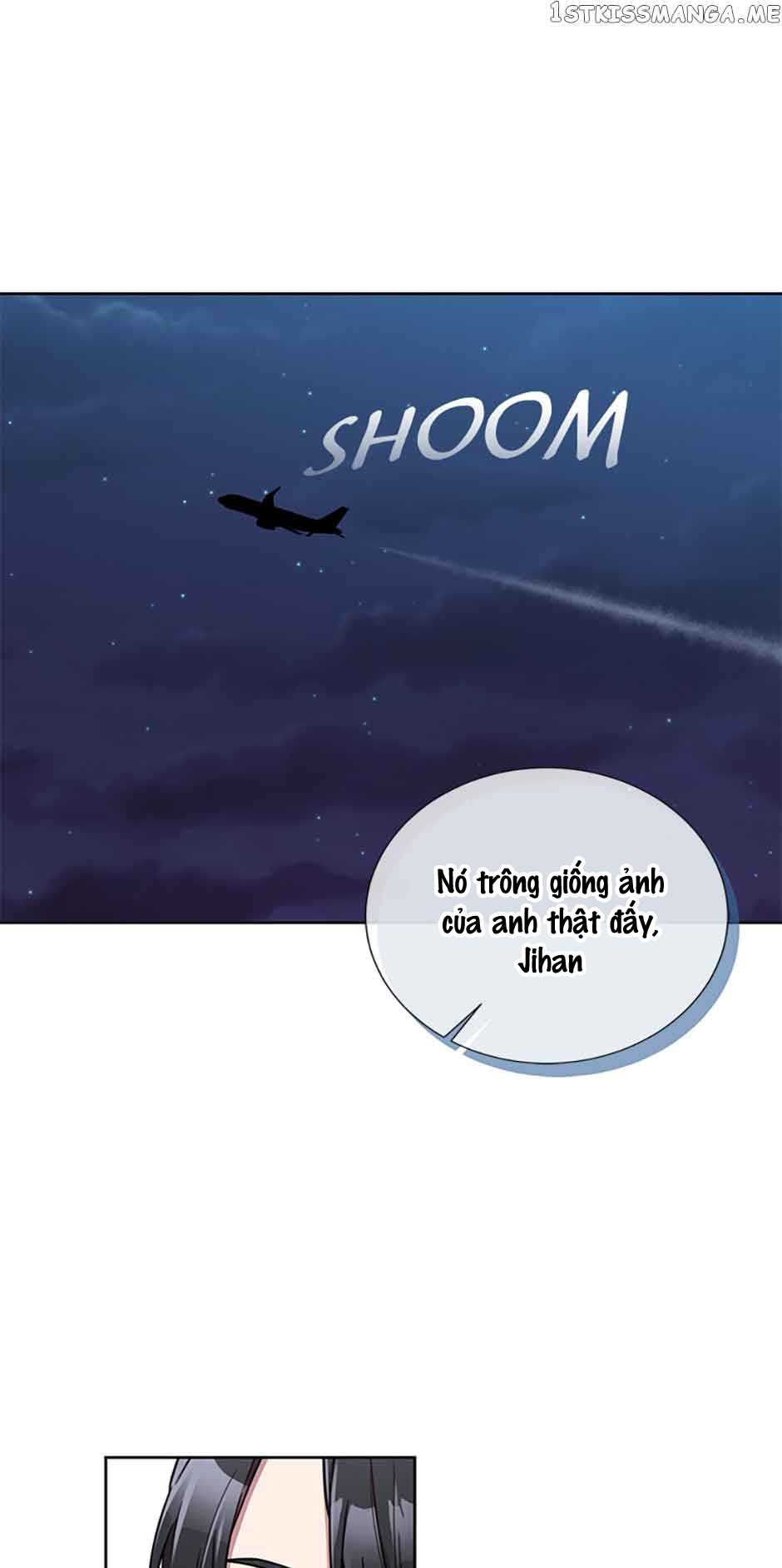 kết hôn ư? không, cảm ơn! chapter 19.1 20