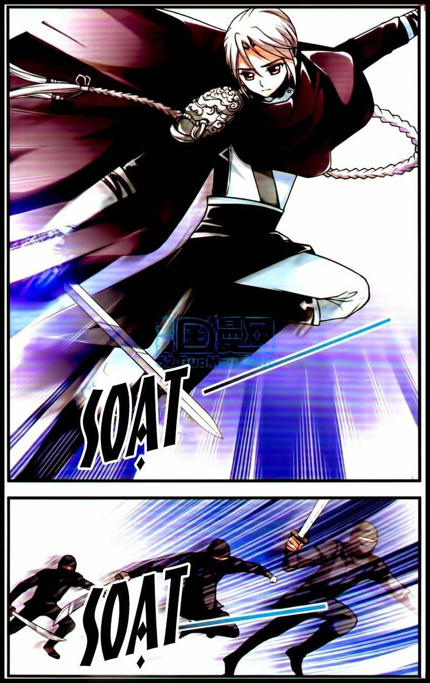 phi lan ngọc yên chapter 5 15