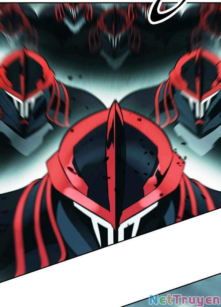 bất bại chân ma chapter 123 26