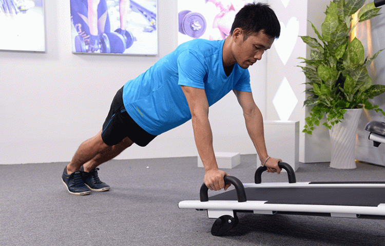 CÔNG TY CỔ PHẨN TMDV XUẤT NHẬP KHẨU NGÔI NHÀ SỐ