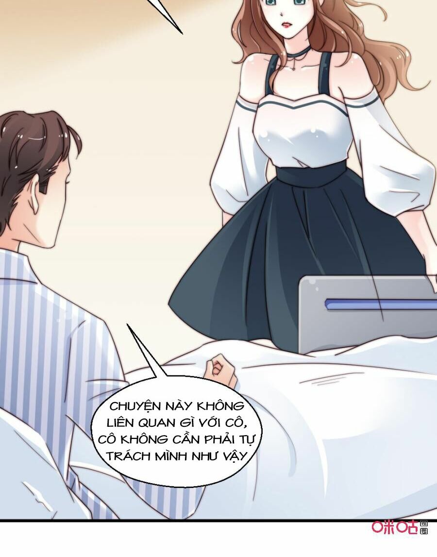 bí mật của thiên kim chapter 84 2