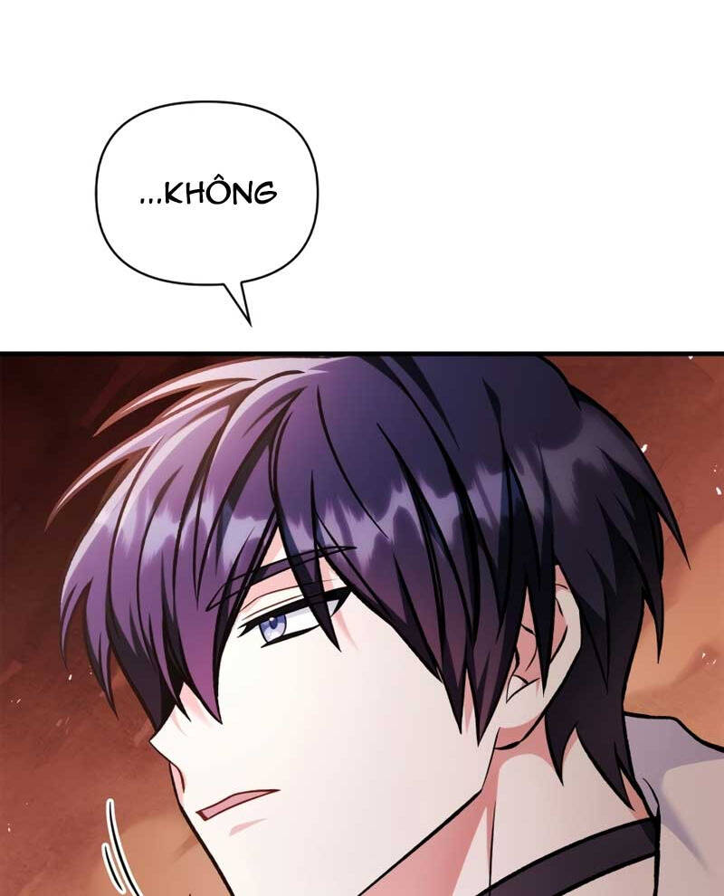 Kí Sự Hồi Quy Chapter 84 12