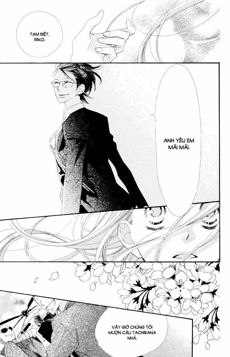 hoa trong bão chapter 8 17