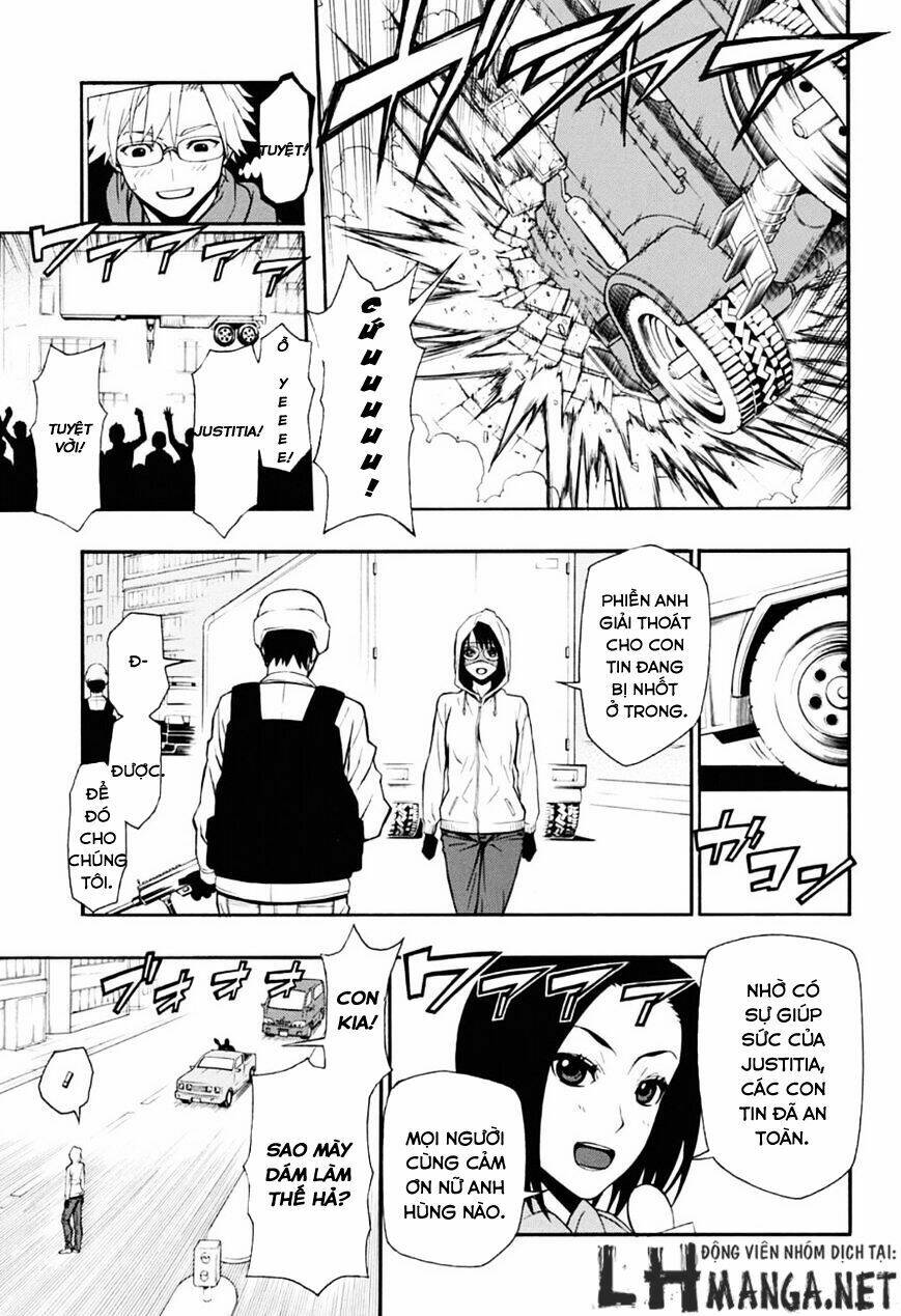 lady justice chapter 2 11