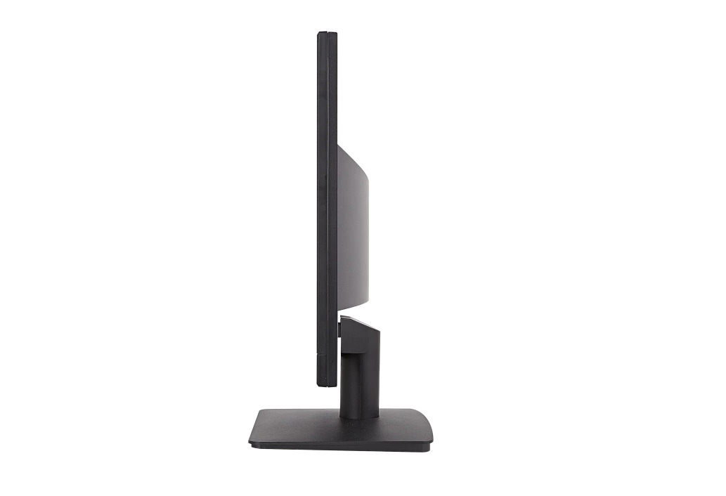 Màn Hình ViewSonic VA1903-H-2 (18.5 inch - HD - TN - 60Hz - 5ms - ViewMode) - Hàng chính hãng